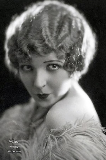 Actor Hazel Keener