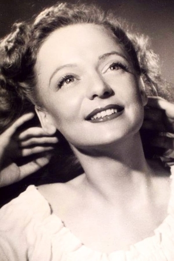 Actor Barbara Baxley