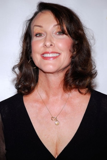 Actor Tress MacNeille