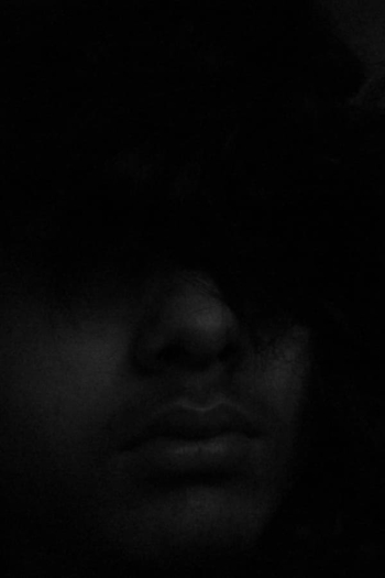 Film director Sakshat KC