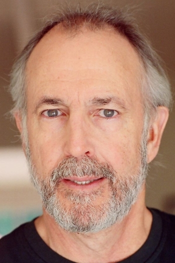 Book author Peter Lefcourt