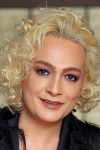 Actor Ayta Sözeri