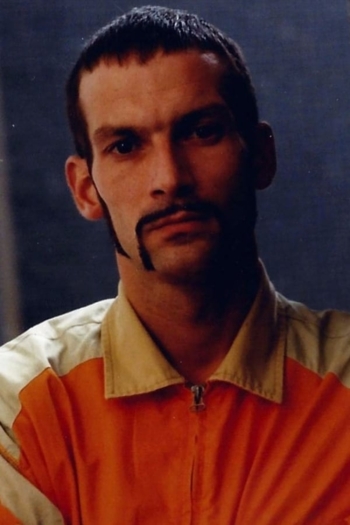 Actor Ladislav Beran