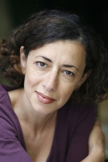 Actor Tahidir Ouazine