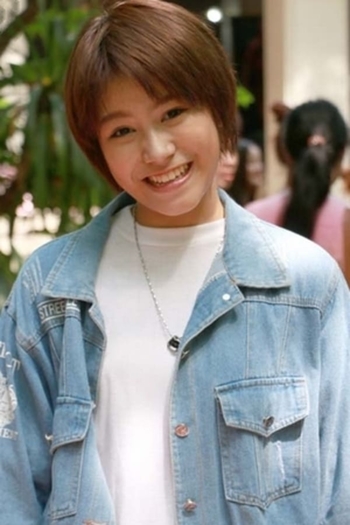 Actor Sukpun Rattaporn