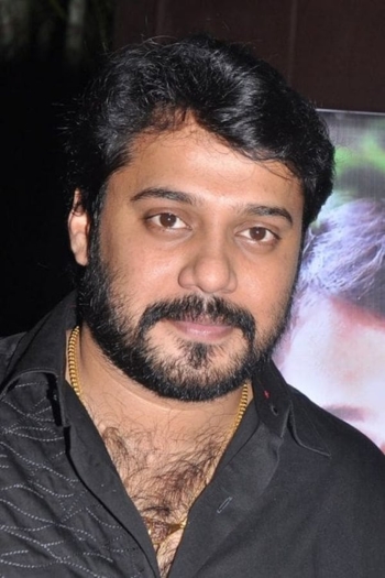 Actor Bala