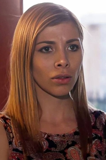 Actor María González