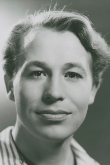 Actor Peter Höglund