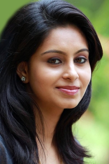 Actor Abhinaya