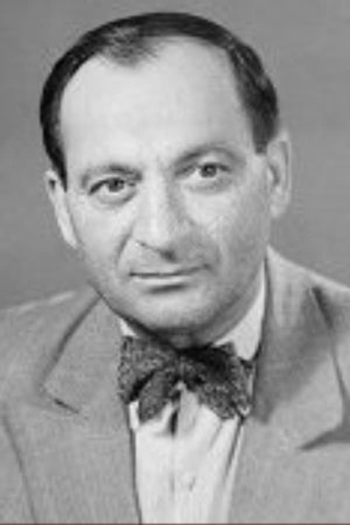 Actor Ebrahim Moradi