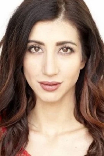 Actor Dana DeLorenzo