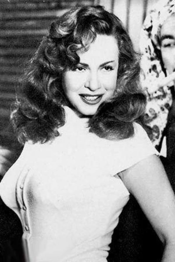Actor Hend Rostom