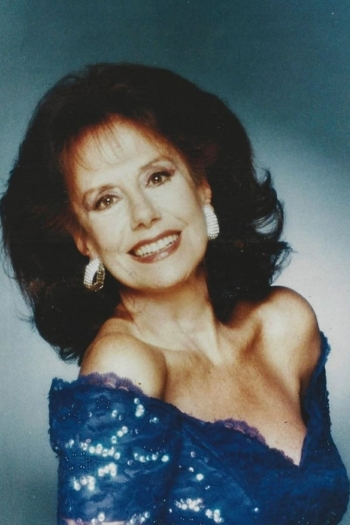 Actor María Concepción César