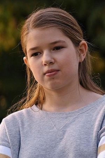Actor Macie Juiles