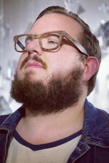 Film director Alexander Boyd Watson