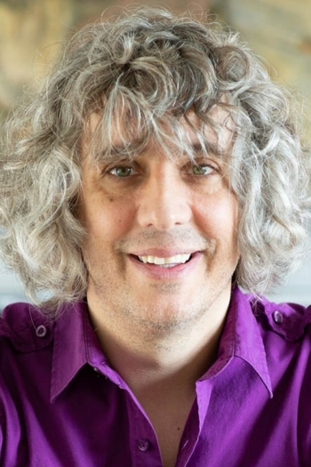 Actor José Ignacio Valenzuela