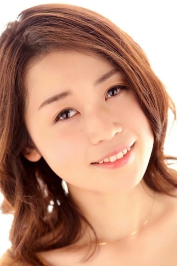 Actor Haruka Shimizu