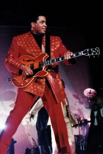 Actor Sheldon Reynolds