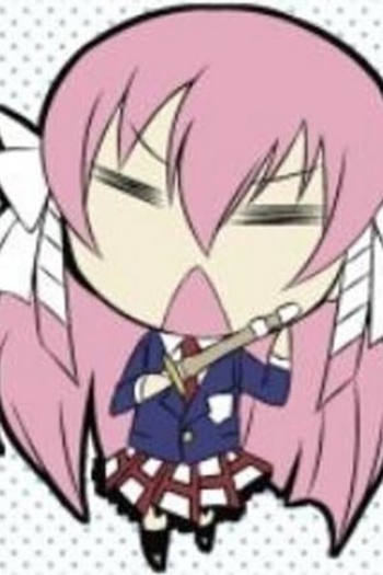 Actor Yuuya Kurokami