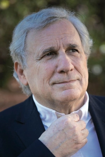 Actor Jean-Marie Colombani