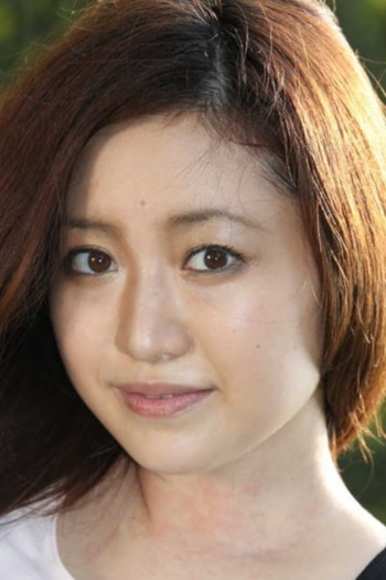 Actor Madoka Yasukawa