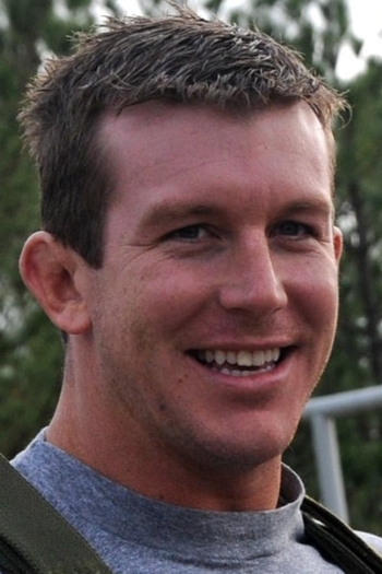 Actor Ted DiBiase Jr.