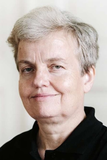 Actor Dana Drábová