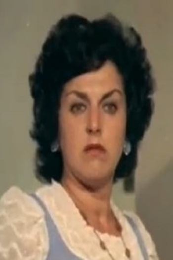 Actor Sabahat İzgü