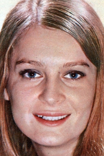 Actor Nelli Pshyonnaya