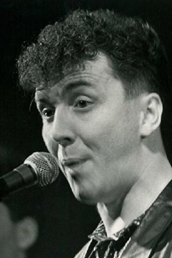 Actor Nenad Radulović