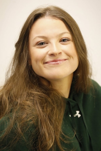 Actor Joséphine Latour