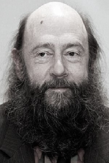 Actor Ivars Vīgners