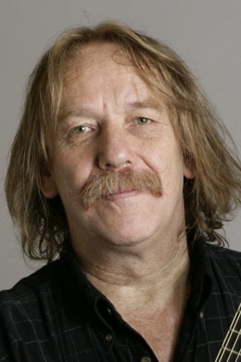 Actor Jaromír Nohavica