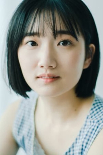 Actor Reiko Tanaka
