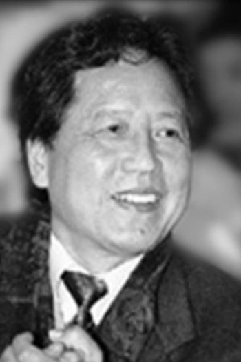 Actor Xiao Feng