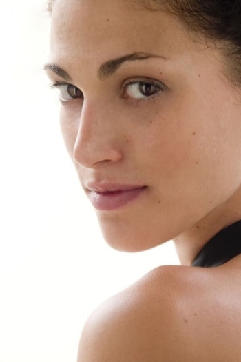 Actor Marina Fernández