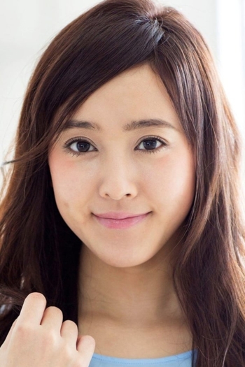 Actor Hikaru Yamamoto