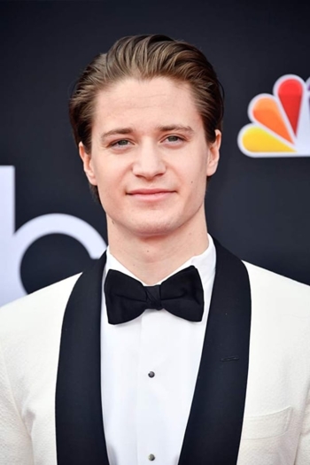 Actor Kygo