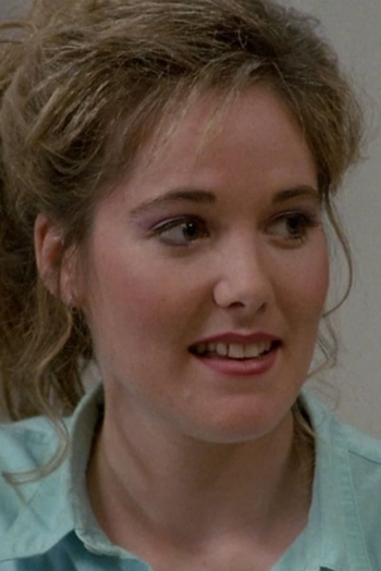 Actor Sacha Moiseiwitsch