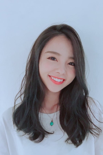 Actor Kawamura Mahiro