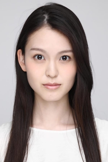 Actor Hotaru Nomoto