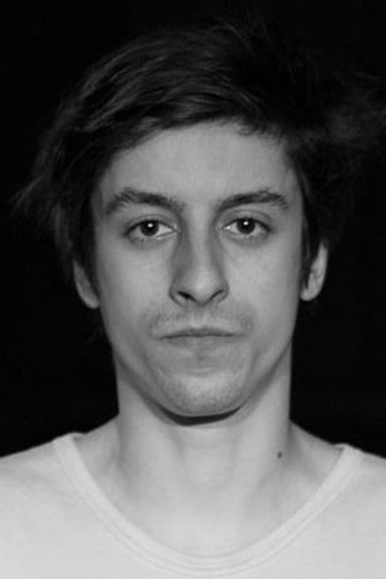 Actor Pavel Neškudla