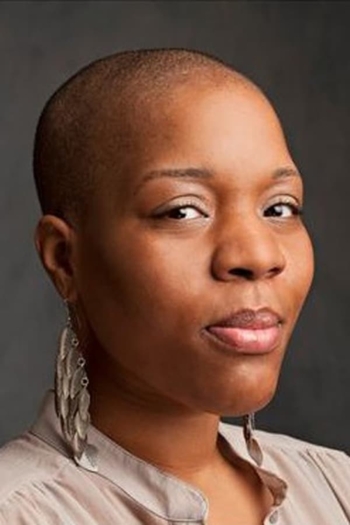 Actor Nicky Lawrence