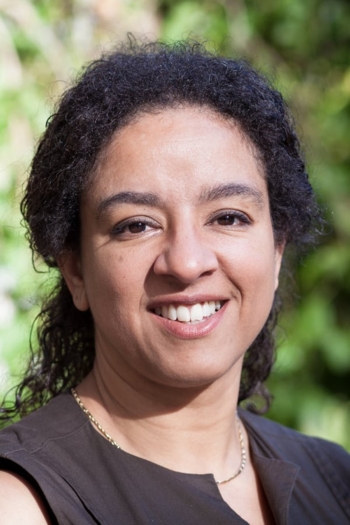 Actor Wanda Wyporska