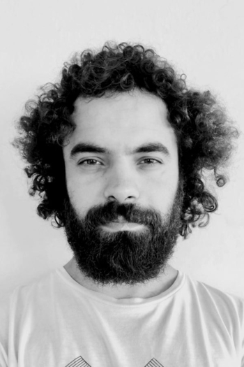 Actor Yılmaz Sünmez