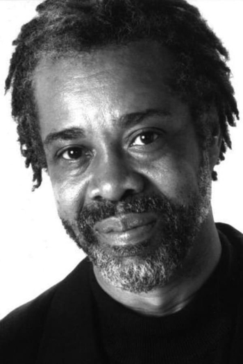 Actor Jeris Poindexter