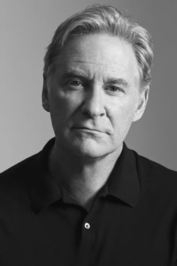 Actor Kevin Kline