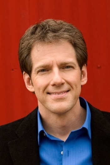 Actor Kevin Williams