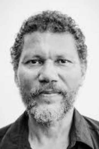 Actor Kenneth Herdigein