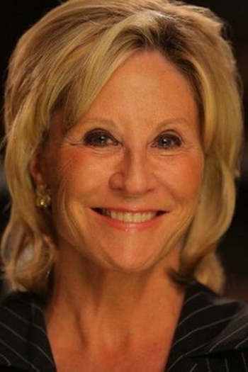 Actor Donna de Varona
